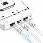 Точка доступа Wi-Fi TP-Link EAP235-WALL (U0517962)