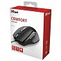 Мышка Trust Voca USB Black (23650) (U0518864)