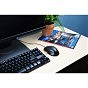 Мышка Trust Voca USB Black (23650) (U0518864)