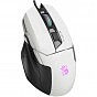 Мышка A4Tech Bloody W70 Max Panda White (U0518885)