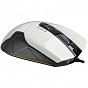 Мышка A4Tech Bloody W70 Max Panda White (U0518885)