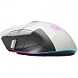 Мышка A4Tech Bloody W70 Max Panda White (U0518885)