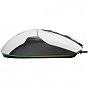 Мышка A4Tech Bloody W70 Max Panda White (U0518885)