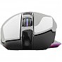 Мышка A4Tech Bloody W70 Max Panda White (U0518885)