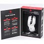 Мышка A4Tech Bloody W70 Max Panda White (U0518885)