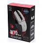 Мышка A4Tech Bloody W70 Max Panda White (U0518885)