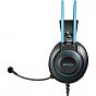 Наушники A4Tech FH200i Blue (U0518875)