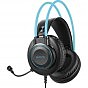 Наушники A4Tech FH200i Blue (U0518875)