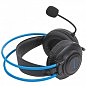 Наушники A4Tech FH200i Blue (U0518875)