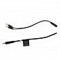 Наушники A4Tech FH200i Blue (U0518875)