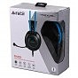 Наушники A4Tech FH200i Blue (U0518875)