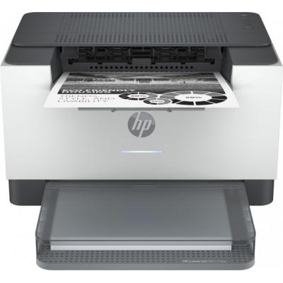 Лазерный принтер HP LaserJet M211dw WiFi (9YF83A) (U0519428)