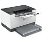 Лазерный принтер HP LaserJet M211dw WiFi (9YF83A) (U0519428)
