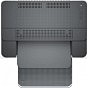 Лазерный принтер HP LaserJet M211dw WiFi (9YF83A) (U0519428)