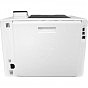 Лазерний принтер HP Color LaserJet Enterprise M455dn (3PZ95A) (U0519433)