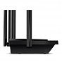 Маршрутизатор TP-Link ARCHER AX73 AX5400 4xGE LAN 1xGE WAN USB 3.0 MU-MIMO OFDMA (ARCHER-AX73) (U0525640)