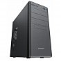 Корпус Gamemax MT816-2U3-TYC (U0531923)