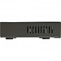 Коммутатор сетевой Netgear GS305E (GS305E-100PES) (U0537640)