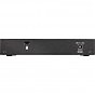 Коммутатор сетевой Netgear GS305E (GS305E-100PES) (U0537640)