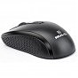 Мышка REAL-EL RM-308 Wireless Black (U0444615)