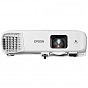 Проектор Epson EB-X49 (V11H982040) (U0541325)