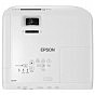 Проектор Epson EB-X49 (V11H982040) (U0541325)