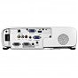 Проектор Epson EB-X49 (V11H982040) (U0541325)