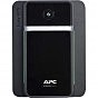 Источник бесперебойного питания APC Easy UPS 2200VA, IEC (BVX2200LI) (U0548191)