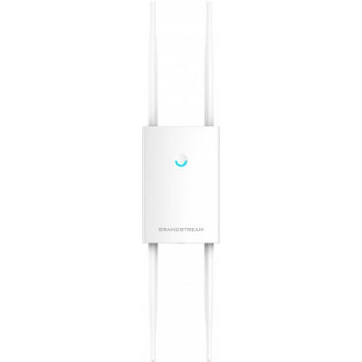 Точка доступа Wi-Fi Grandstream GWN7630LR (U0553295)