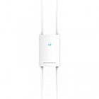Точка доступа Wi-Fi Grandstream GWN7630LR