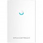 Точка доступа Wi-Fi Grandstream GWN7630LR (U0553295)