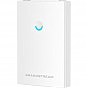 Точка доступа Wi-Fi Grandstream GWN7630LR (U0553295)