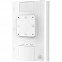 Точка доступа Wi-Fi Grandstream GWN7630LR (U0553295)