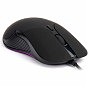 Мышка REAL-EL RM-295 USB Black (U0424259)