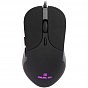 Мышка REAL-EL RM-295 USB Black (U0424259)