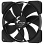 Кулер для корпуса Fractal Design Aspect 14 PWM Black (FD-F-AS1-1403) (U0575907)