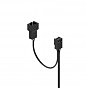 Кулер для корпуса Fractal Design Aspect 14 PWM Black (FD-F-AS1-1403) (U0575907)