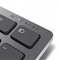 Комплект Dell Multi-Device KM7321W Ukr (580-AJQV) (U0578940)
