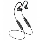 Наушники Sennheiser IE 100 PRO Wireless Black (509171)