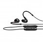 Наушники Sennheiser IE 100 PRO Wireless Black (509171) (U0579255)