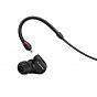Наушники Sennheiser IE 100 PRO Wireless Black (509171) (U0579255)