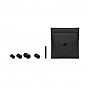 Наушники Sennheiser IE 100 PRO Wireless Black (509171) (U0579255)
