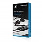 Наушники Sennheiser IE 100 PRO Wireless Black (509171) (U0579255)