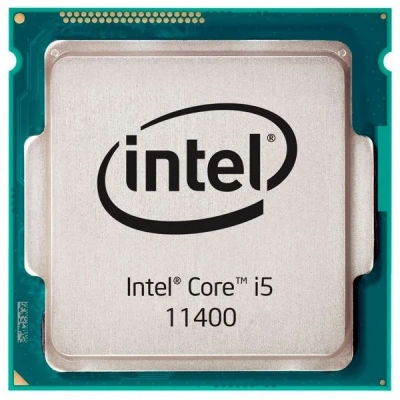 Процессор INTEL Core™ i5 11400 (CM8070804497015) (U0580081)