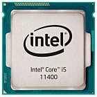Процессор INTEL Core™ i5 11400 (CM8070804497015)