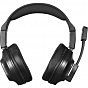 Наушники HP DHE-8002 Gaming Headset Red LED Black (DHE-8002) (U0583242)