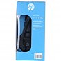 Наушники HP DHE-8002 Gaming Headset Red LED Black (DHE-8002) (U0583242)