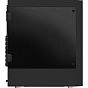 Корпус Zalman T7 (U0585301)