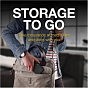 Зовнішній жорсткий диск 2.5» 5TB Expansion Portable Seagate (STKM5000400) (U0591887)