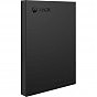 Зовнішній жорсткий диск 2.5» 2TB Game Drive for Xbox Seagate (STKX2000400) (U0591888)